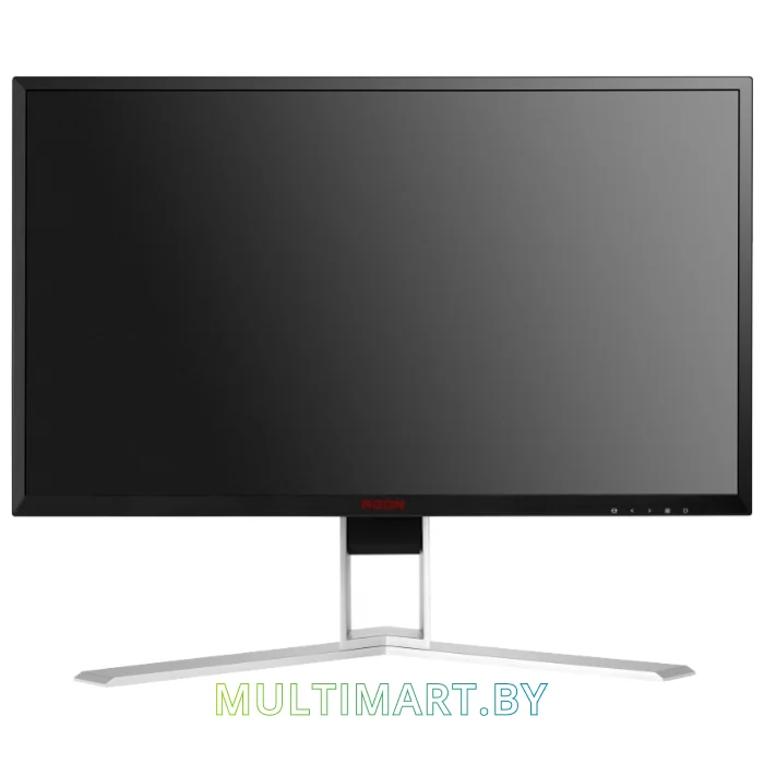 Монитор AOC AG241QG